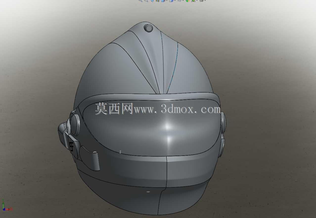 自由时间模型