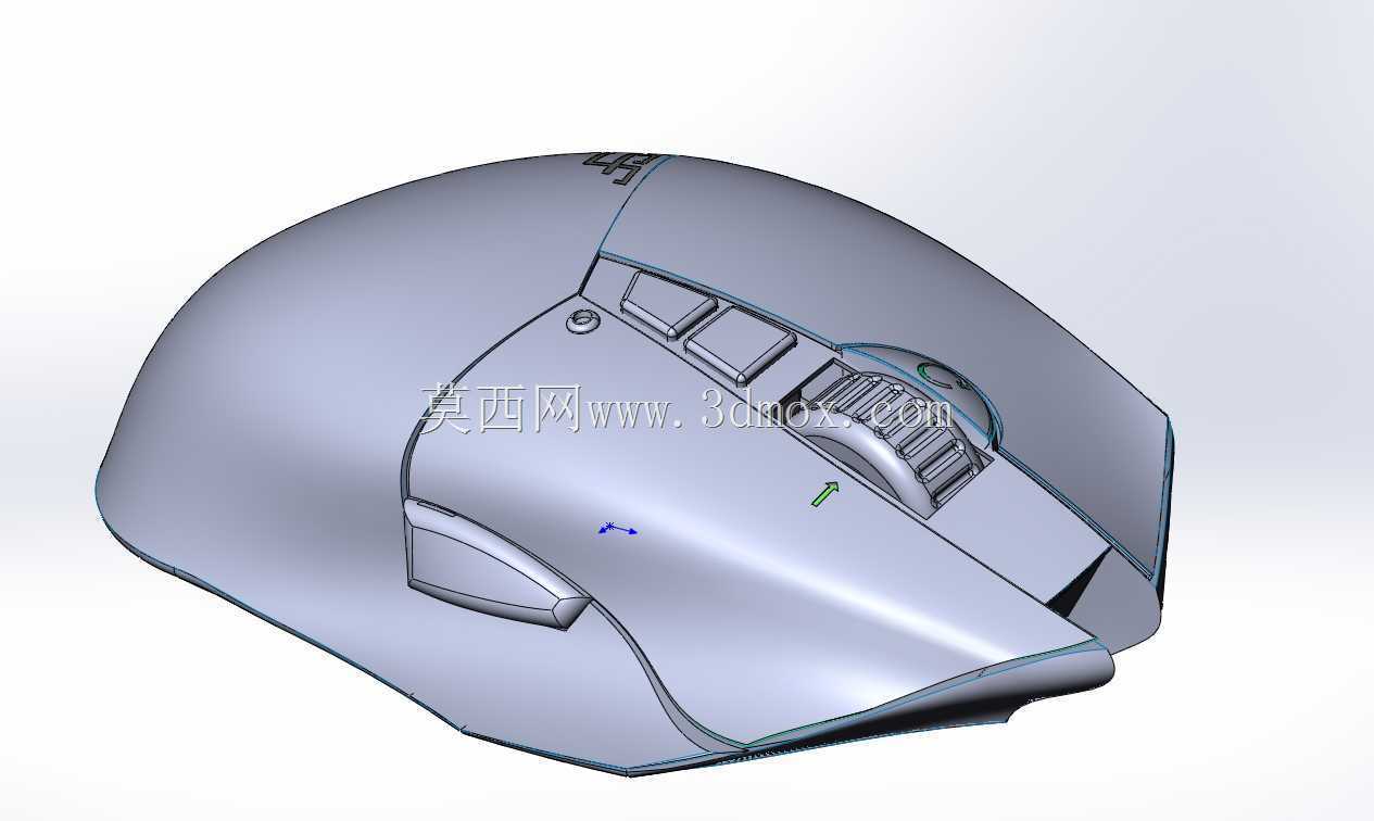 ���涯���ɫ����-��2020/12/02 6��27������SolidWorks