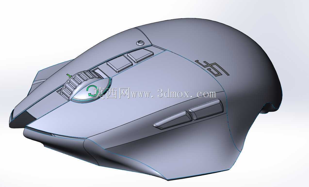 ���涯���ɫ����-��2020/12/02 6��27������SolidWorks