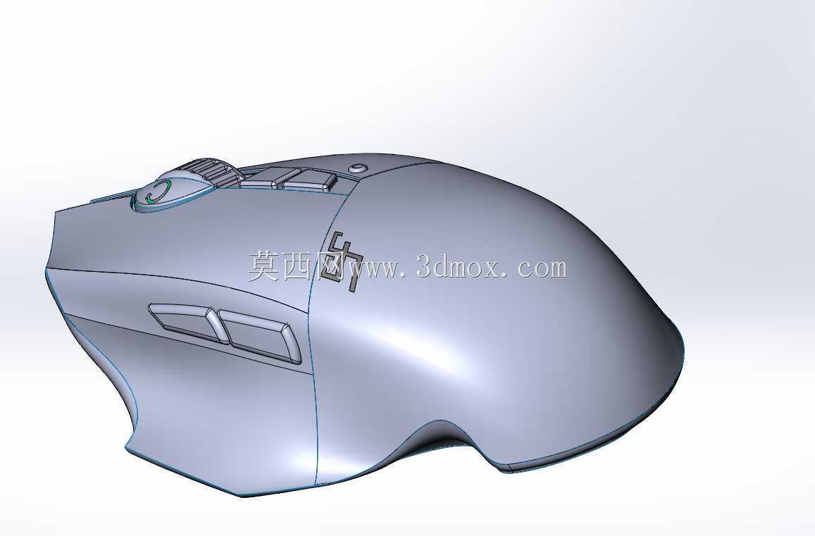 ���涯���ɫ����-��2020/12/02 6��27������SolidWorks
