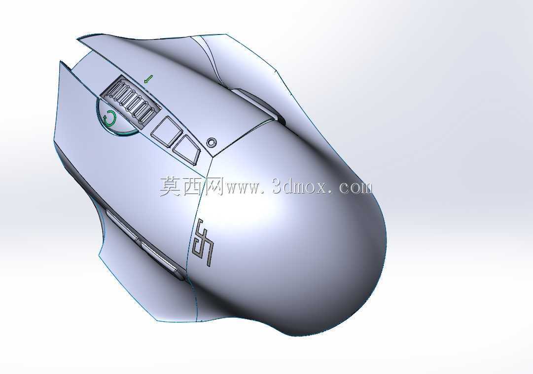 ���涯���ɫ����-��2020/12/02 6��27������SolidWorks
