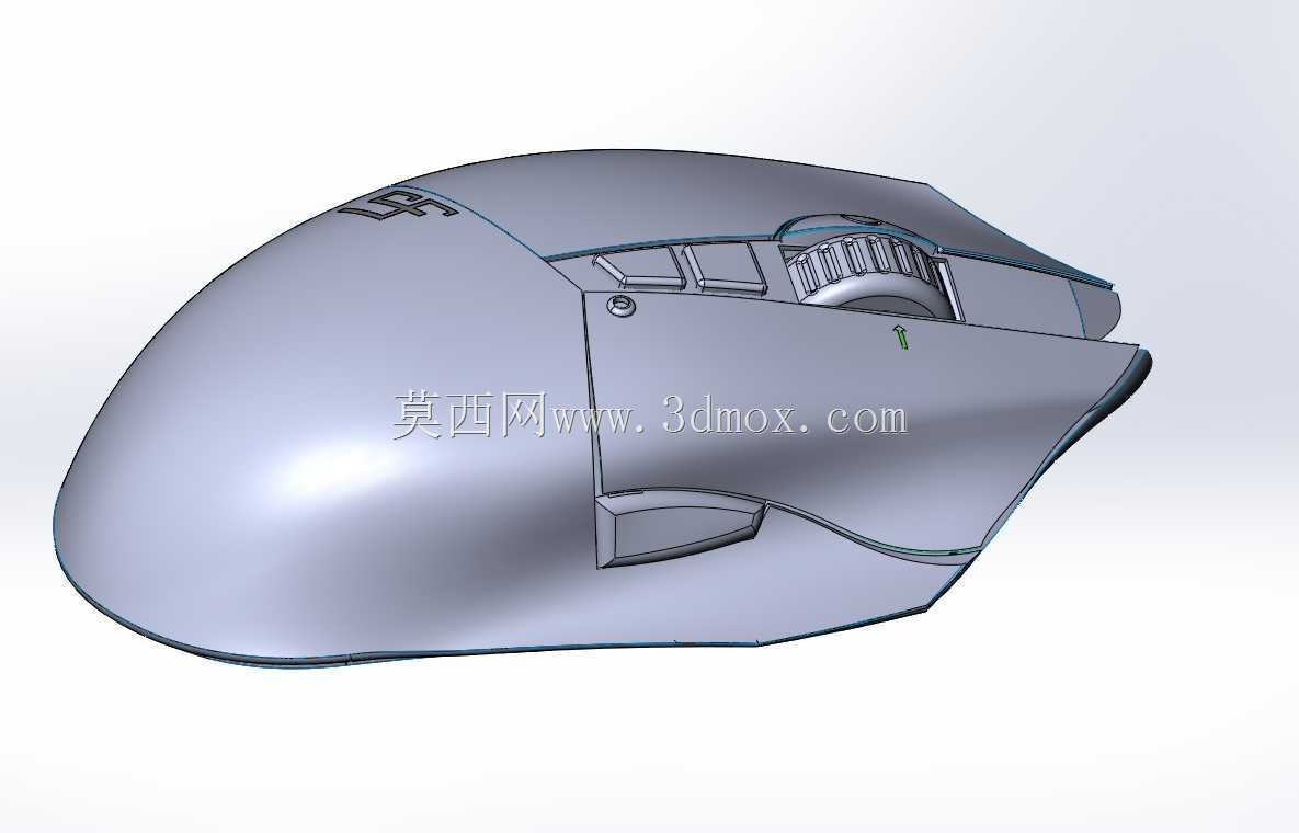 ���涯���ɫ����-��2020/12/02 6��27������SolidWorks