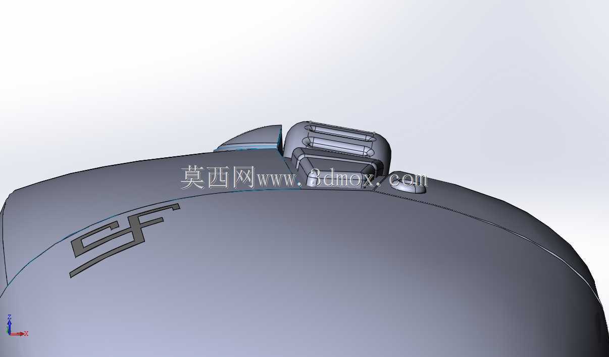 ���涯���ɫ����-��2020/12/02 6��27������SolidWorks