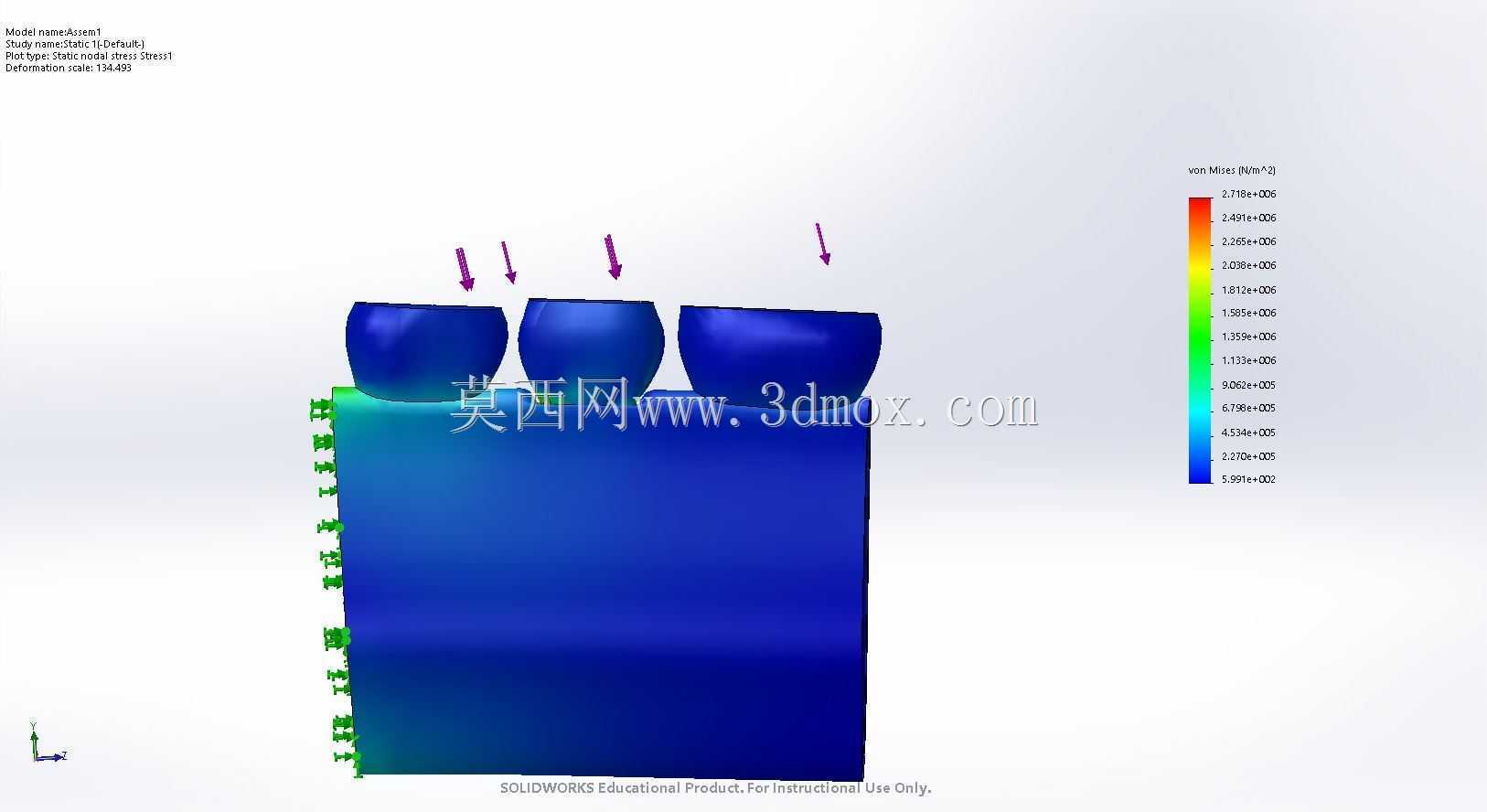种植体周围炎研究。