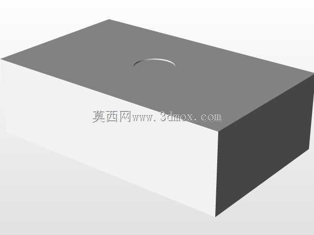 ��SolidWorks������������