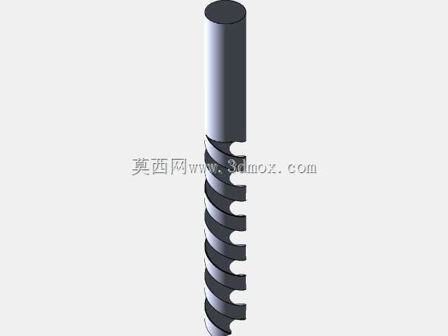 ��SolidWorks������������