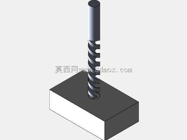 ��SolidWorks������������