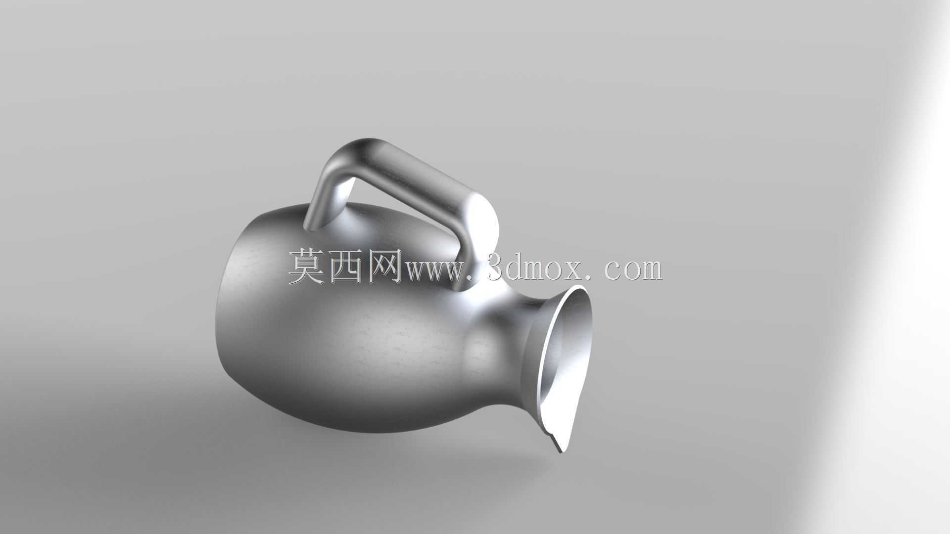 CATIA V5