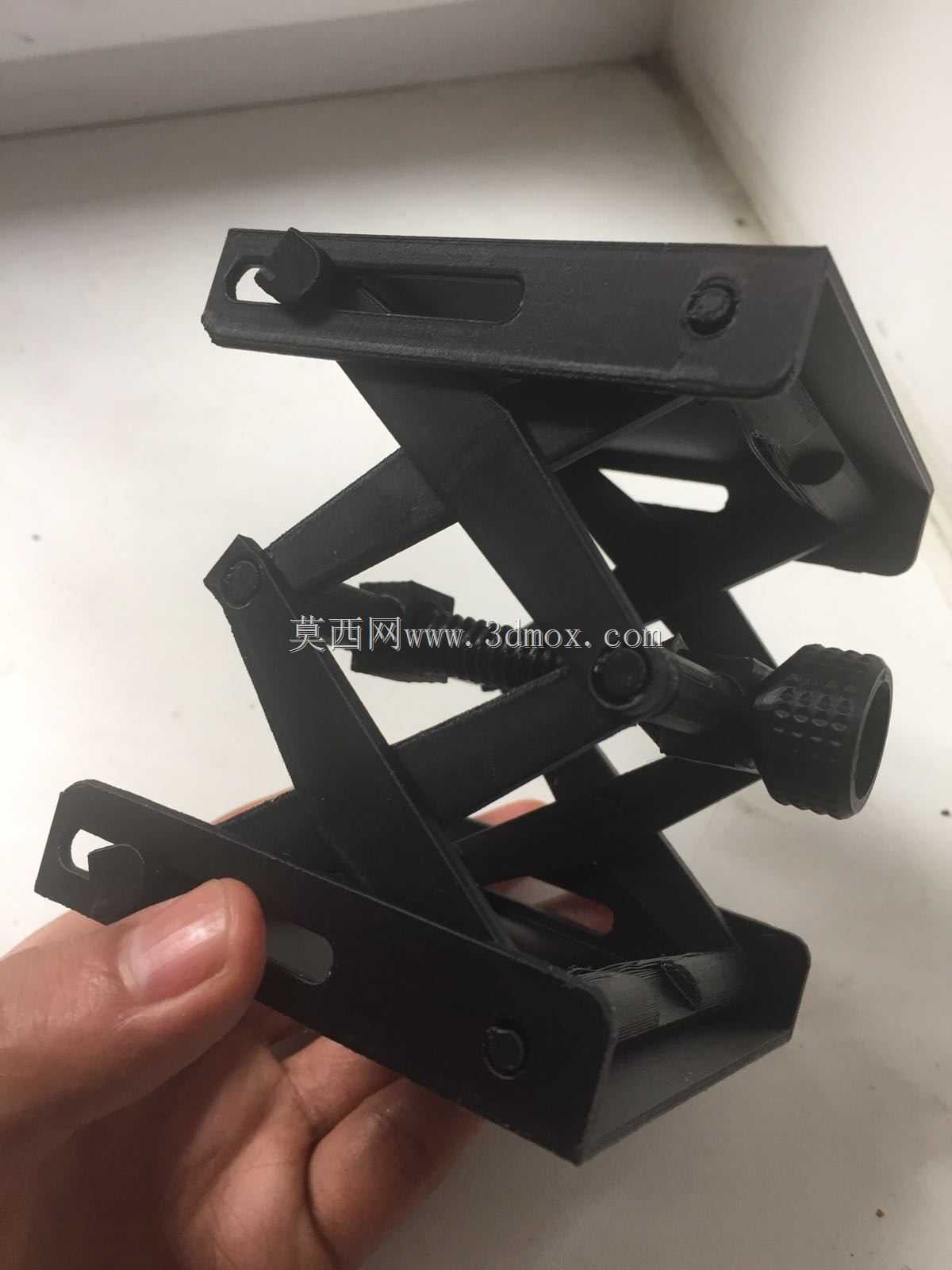 ����3D��ӡ��ƽ̨���