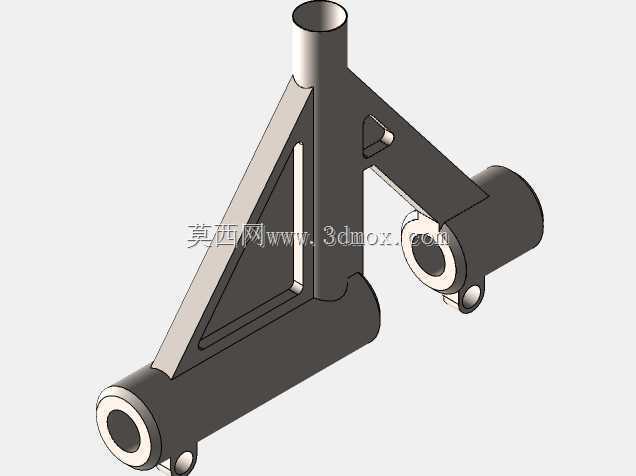 CSWA:SolidWorks认证助理