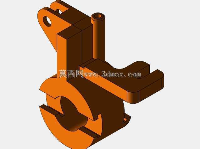 CSWA��SolidWorks��֤Э��