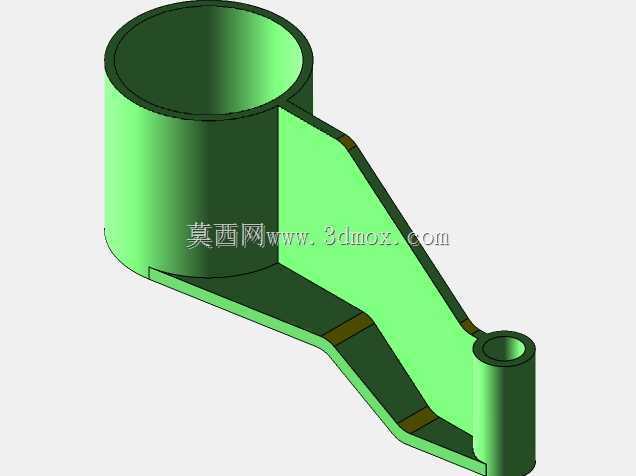 CSWA��SolidWorks��֤����