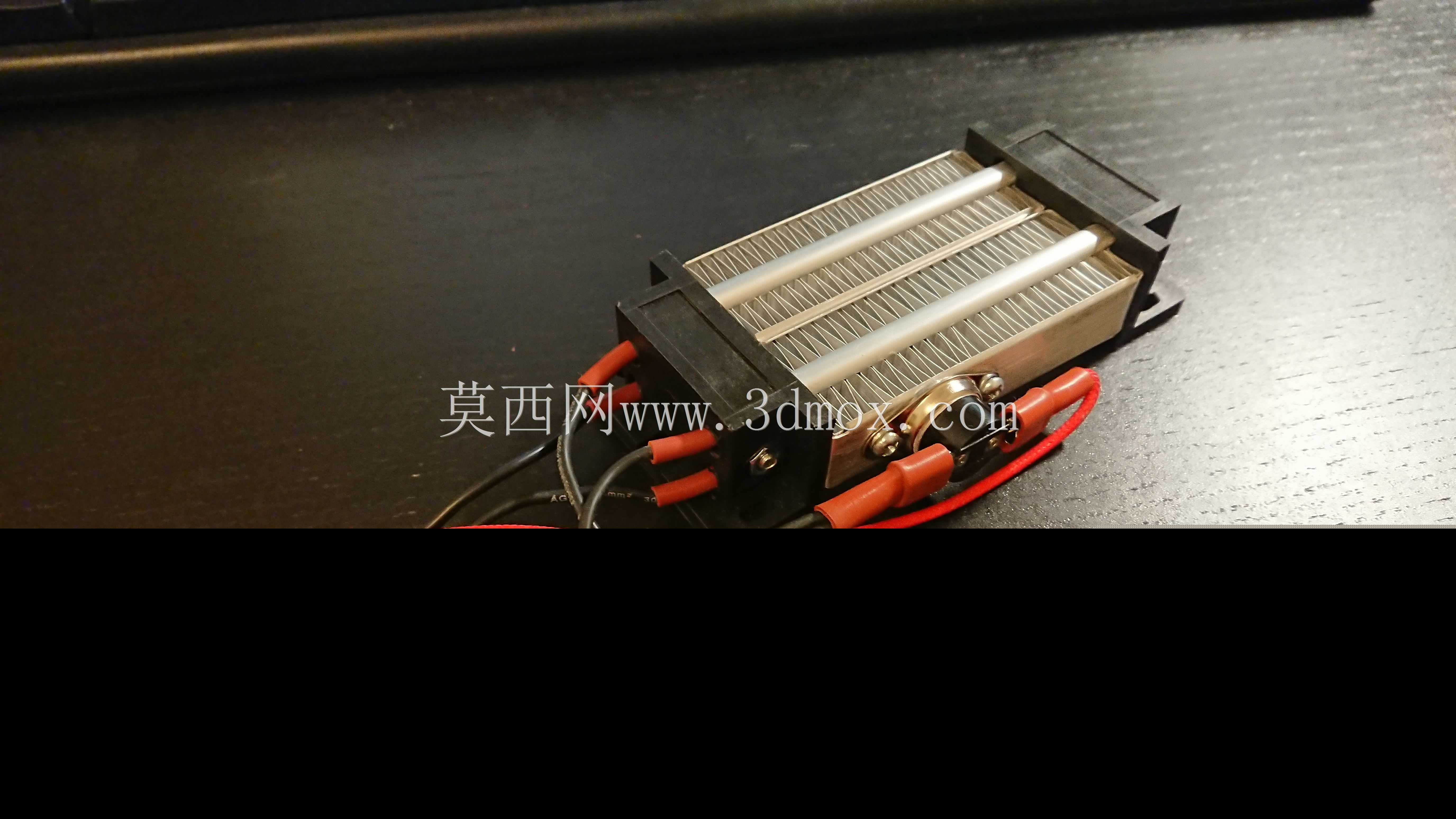 �մɿ����������������300W 220V