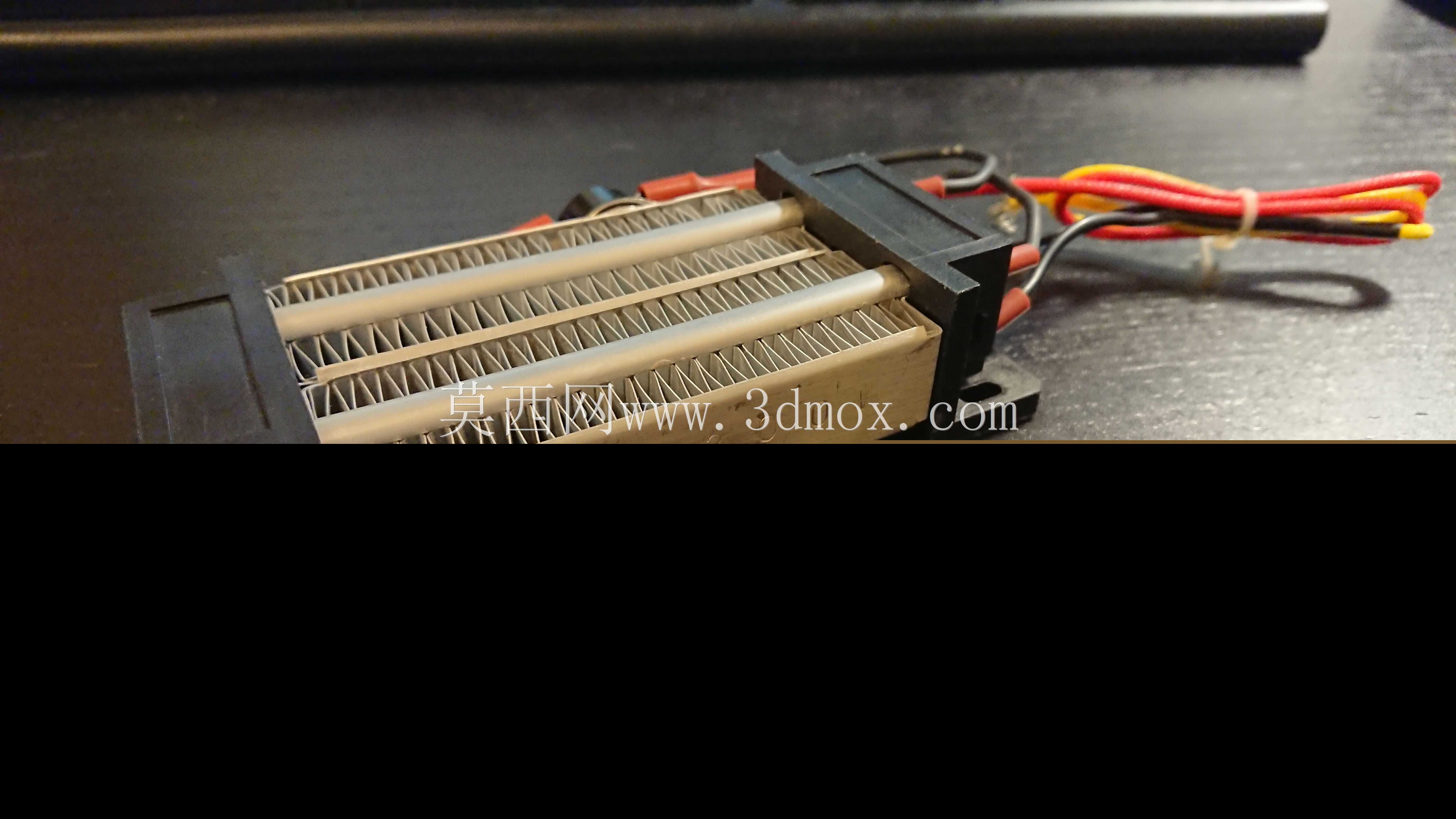 �մɿ����������������300W 220V