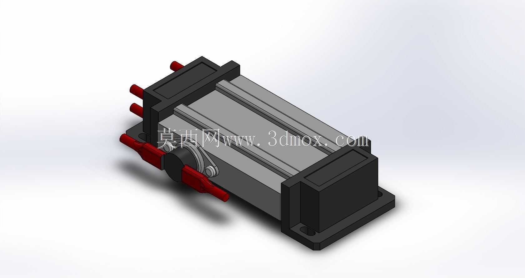 �մɿ����������������300W 220V