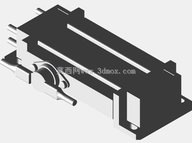 �մɿ����������������300W 220V