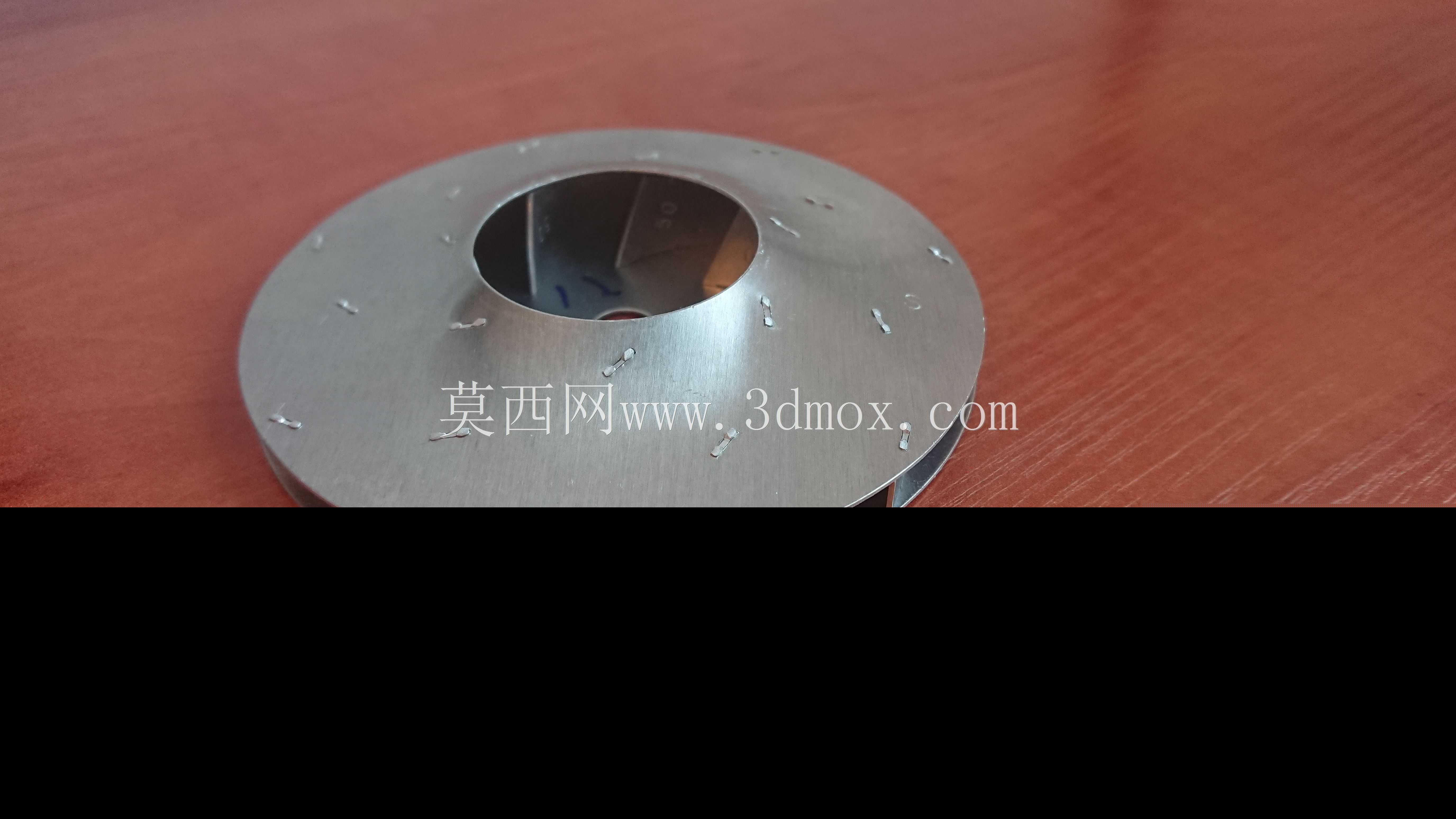 ���Ҷ��87mm
