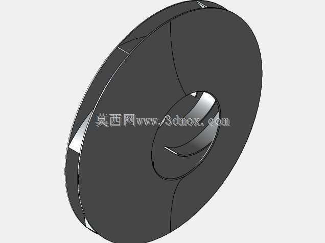 ���Ҷ��87mm