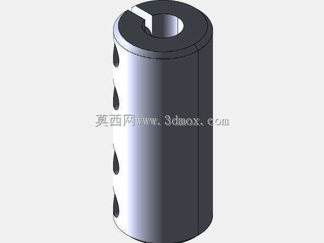 Z��������5x8mm�ӳ�