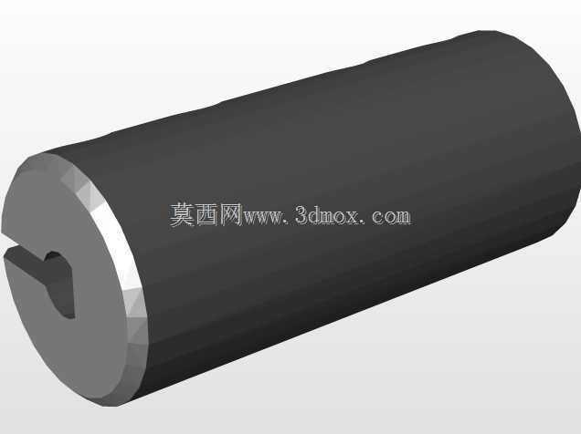Z��������5x8mm�ӳ�