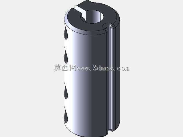 Z��������5x8mm�ӳ�