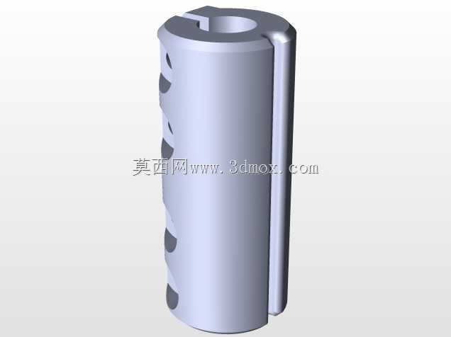 Z��������5x8mm�ӳ�