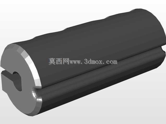 Z��������5x8mm�ӳ�