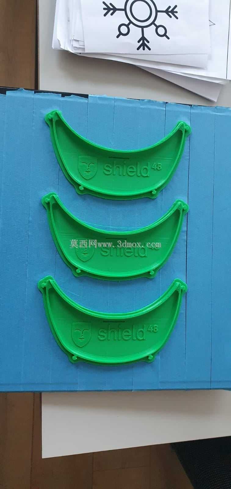 [Shield48]����