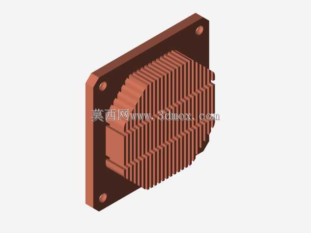 CPUˮ��ȴ��