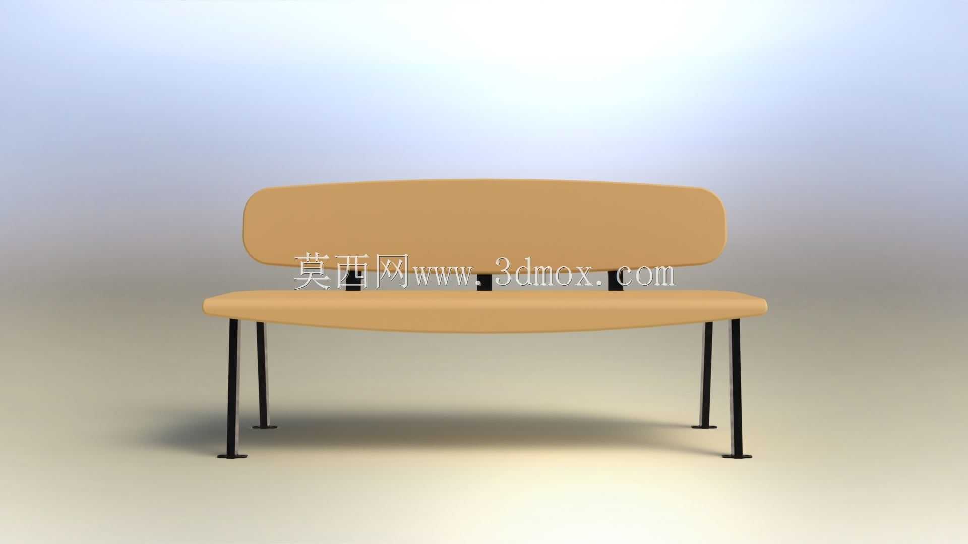 ��³-���ⳤ��