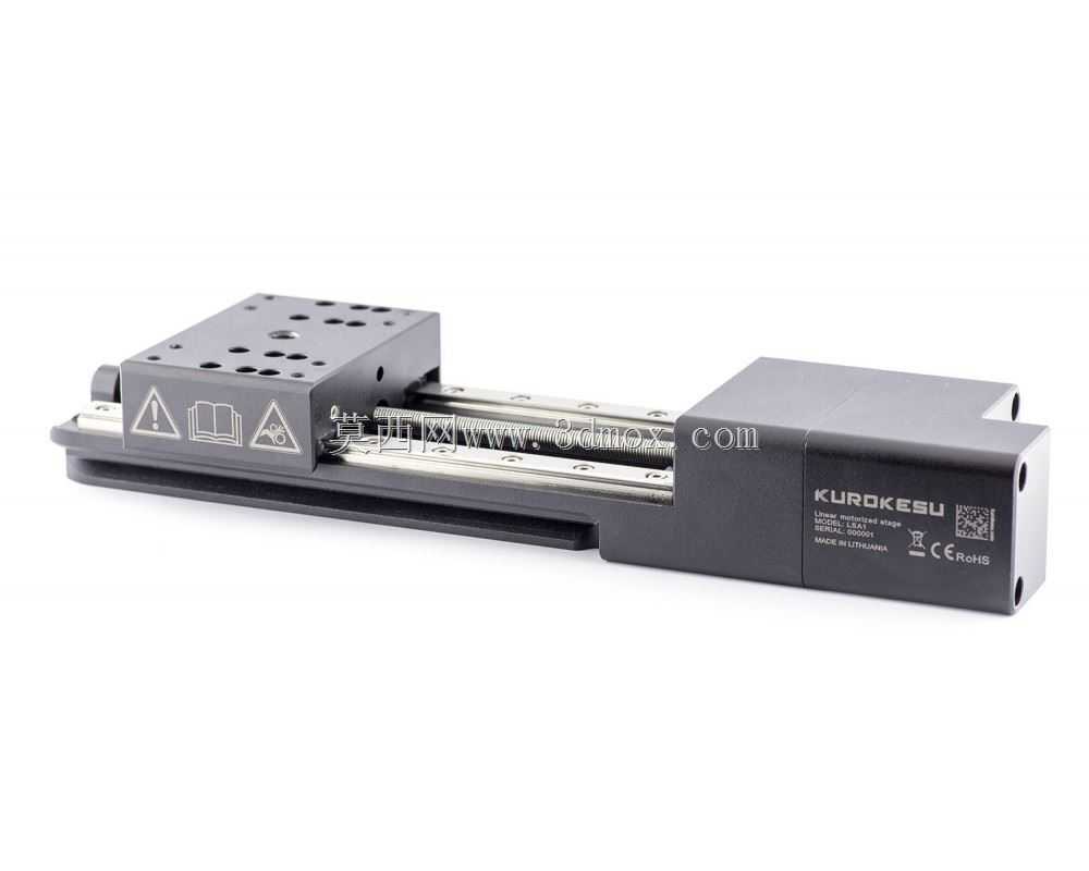 LSA1�綯����ֱ��������