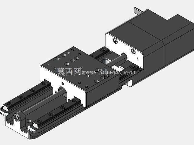 LSA1�綯����ֱ��������