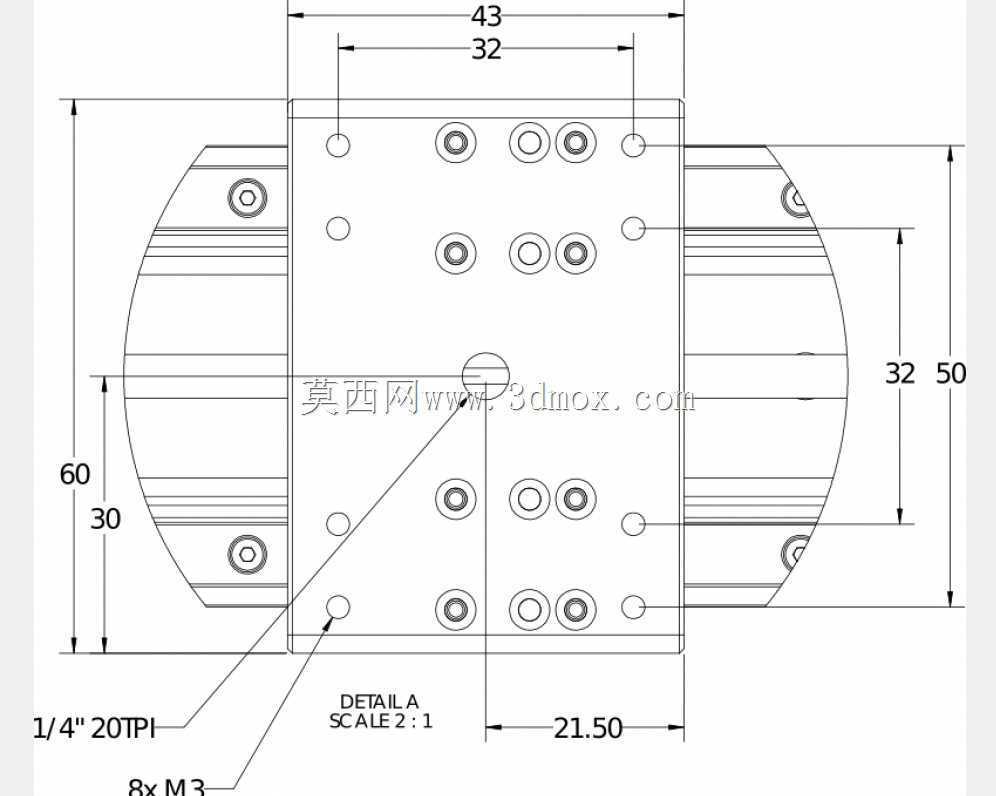 LSA1�綯����ֱ��������