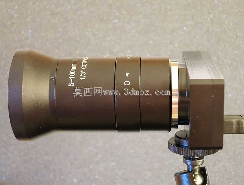 �޼�C920�������CS��ͷ��