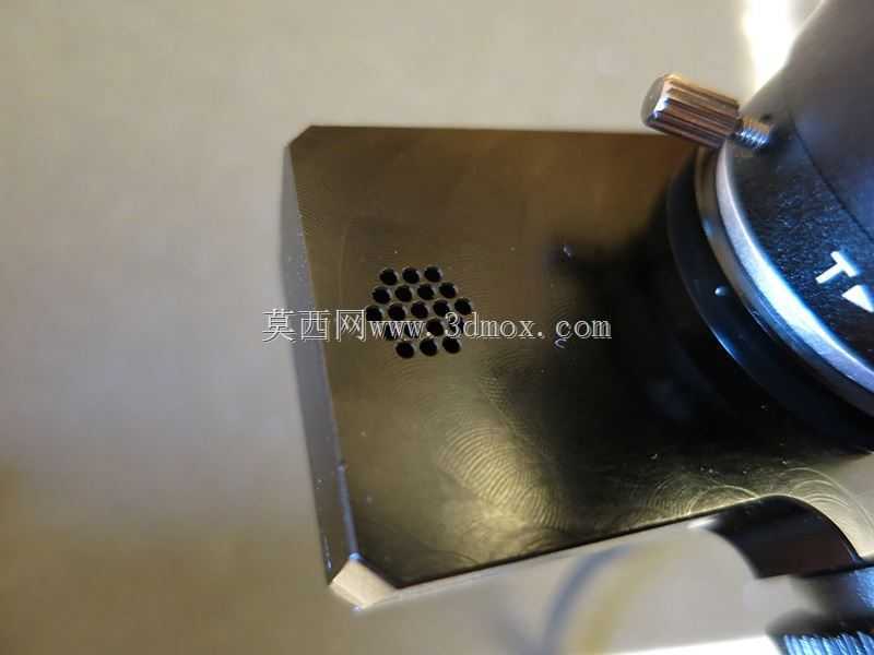�޼�C920�������CS��ͷ��