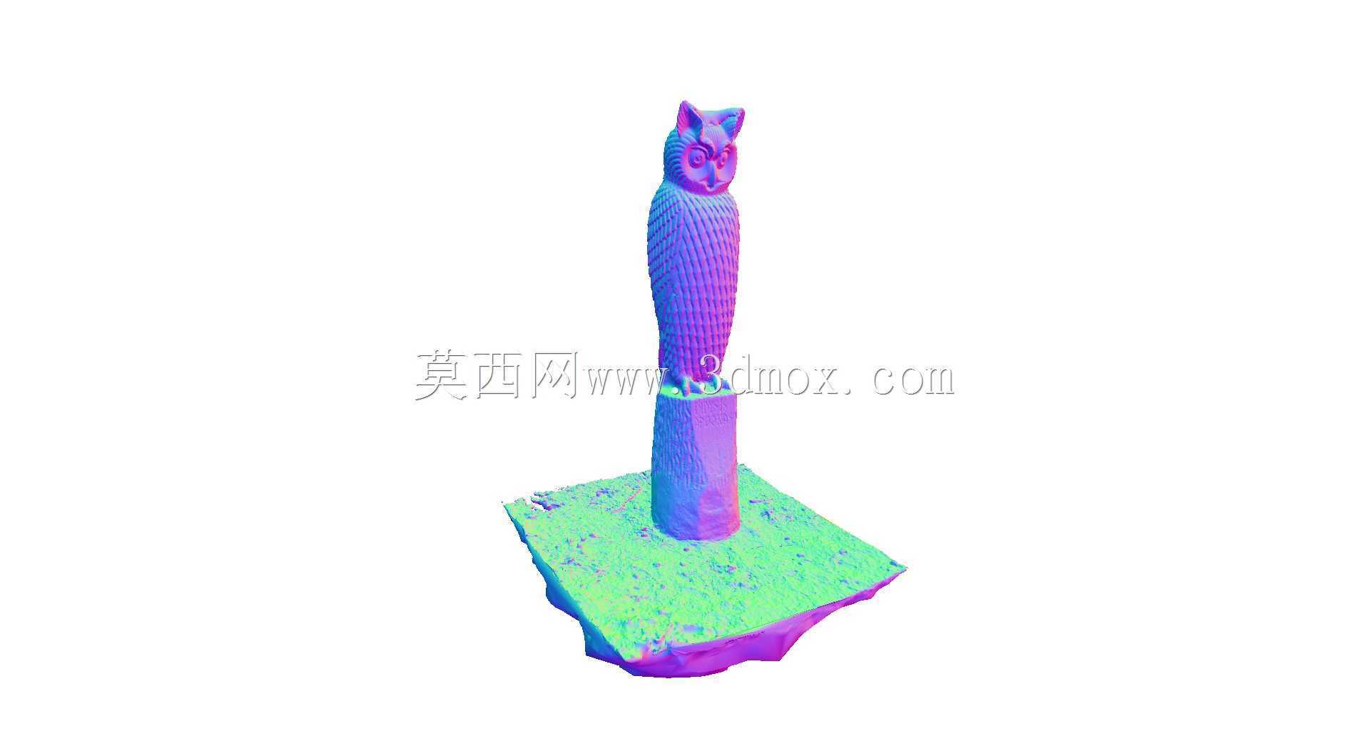 3Dľ��èͷӥ����