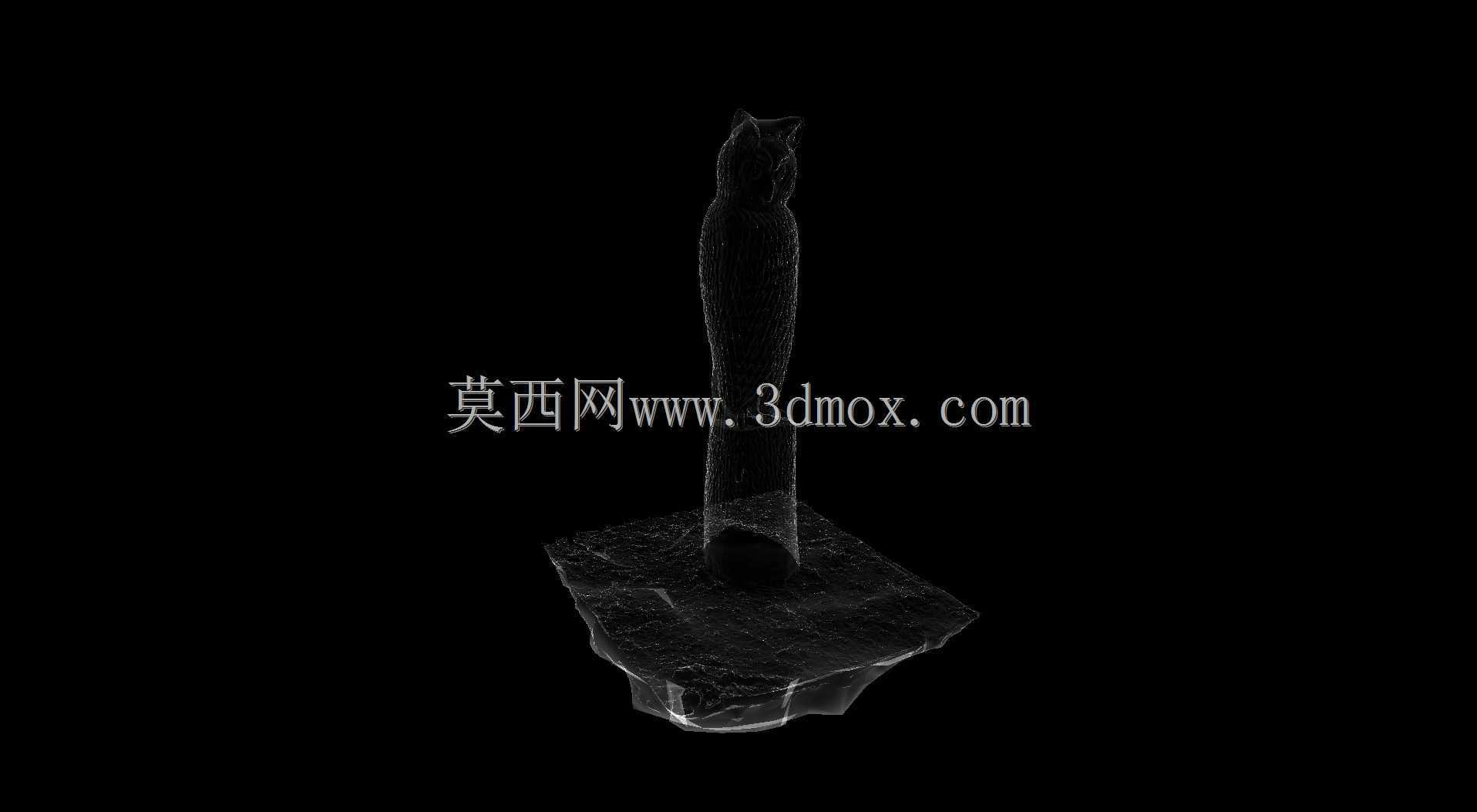 3Dľ��èͷӥ����