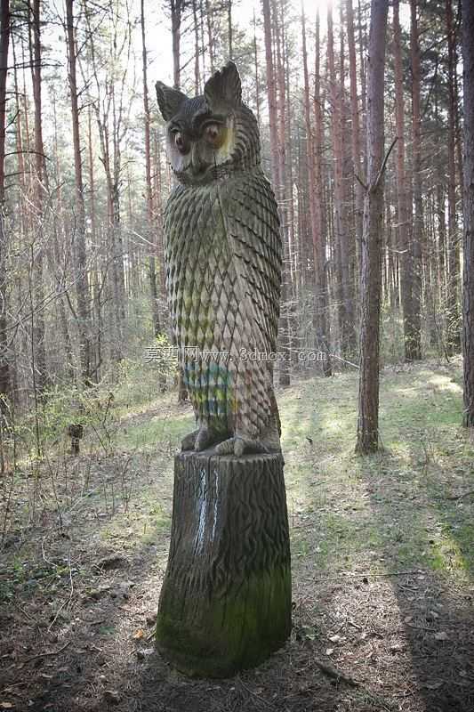 3Dľ��èͷӥ����