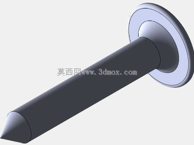 �������Ƥ�ݶ�