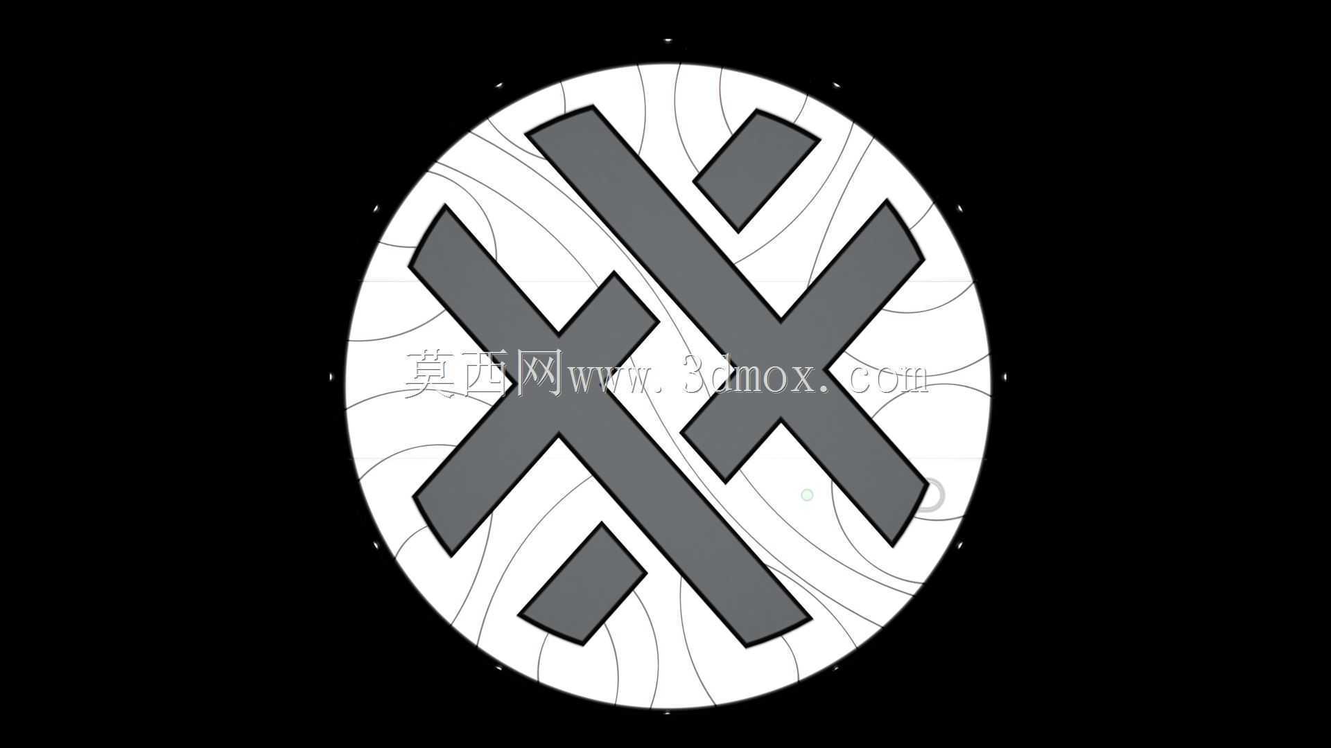 3DBOXX 4150 Xplicitus