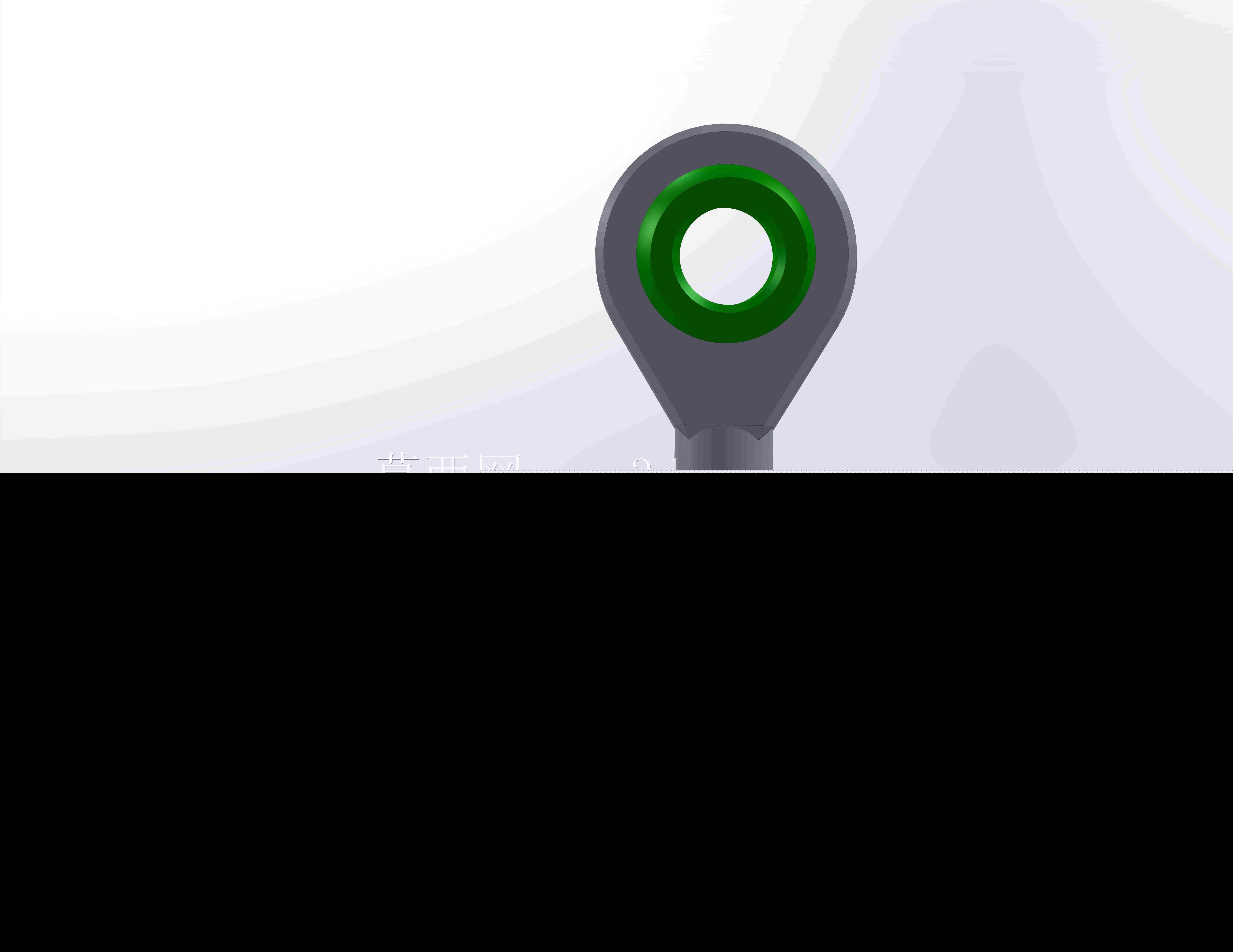 ��˶�M8-M25