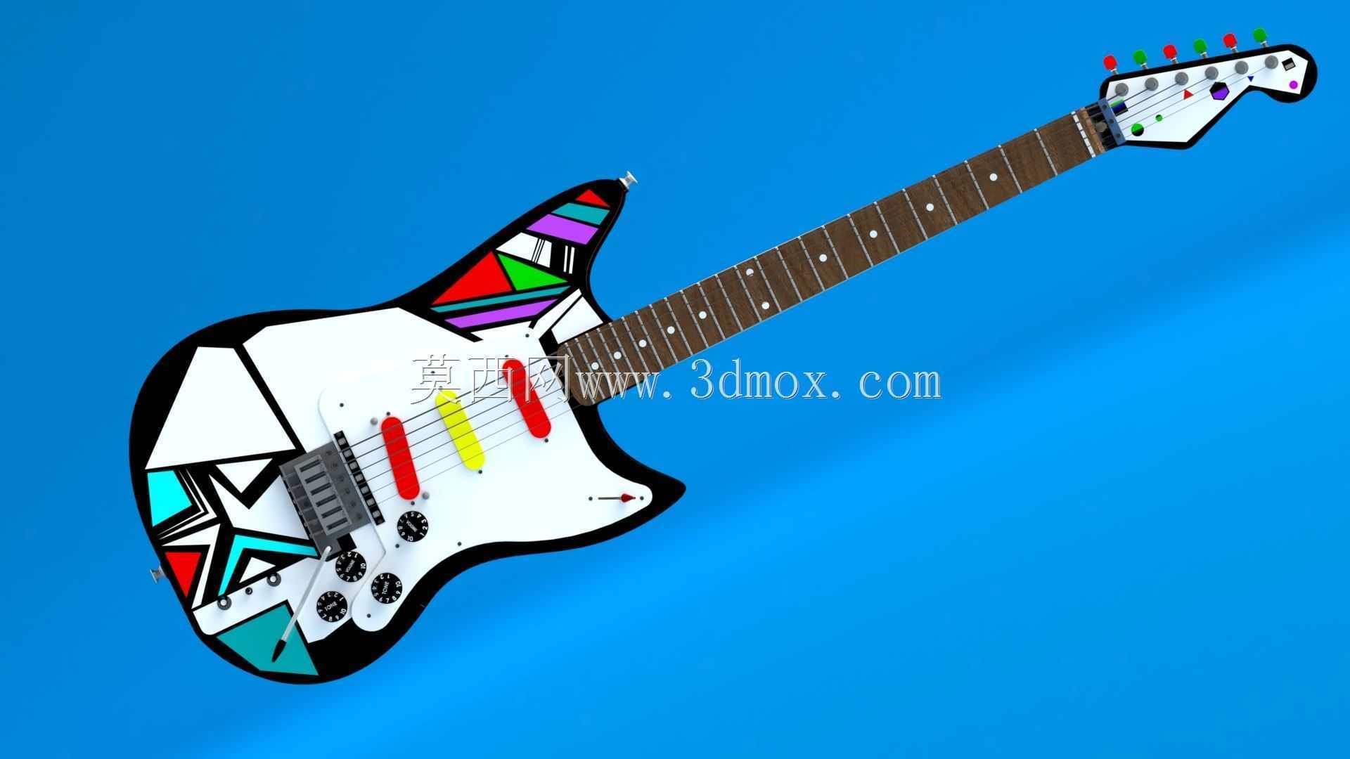 ���Ƶ����Ұ��
