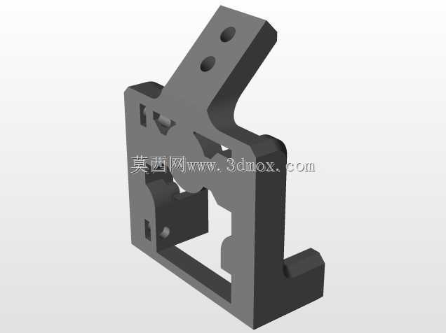 Ender 3 upgades