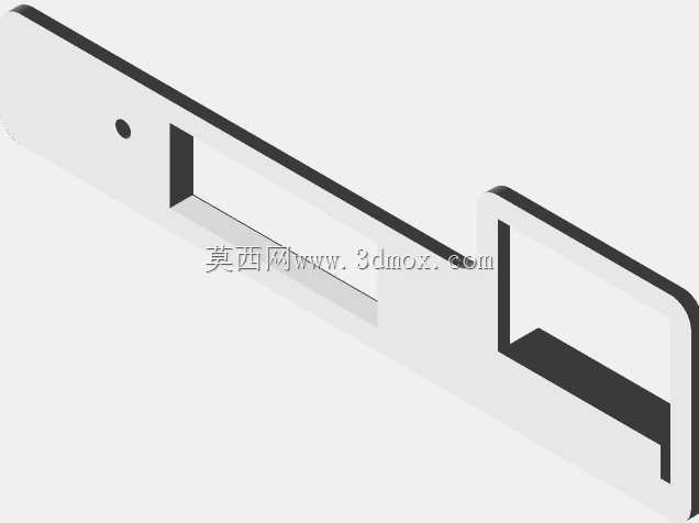 Ender 3 upgades