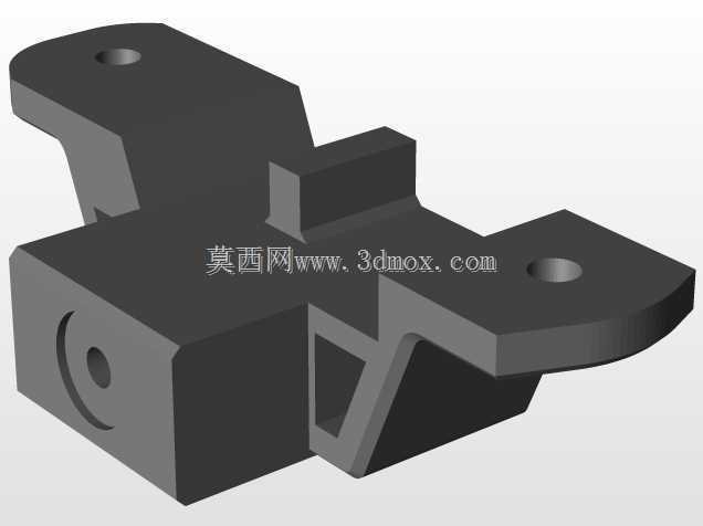 Ender 3 upgades