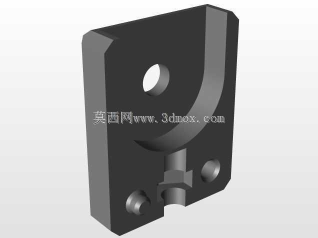 Ender 3 upgades