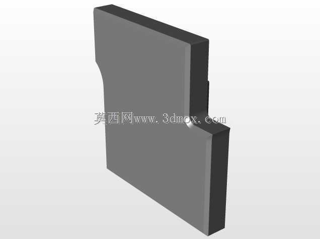 Ender 3 upgades