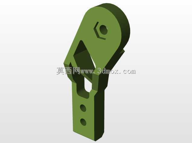 Ender 3 upgades