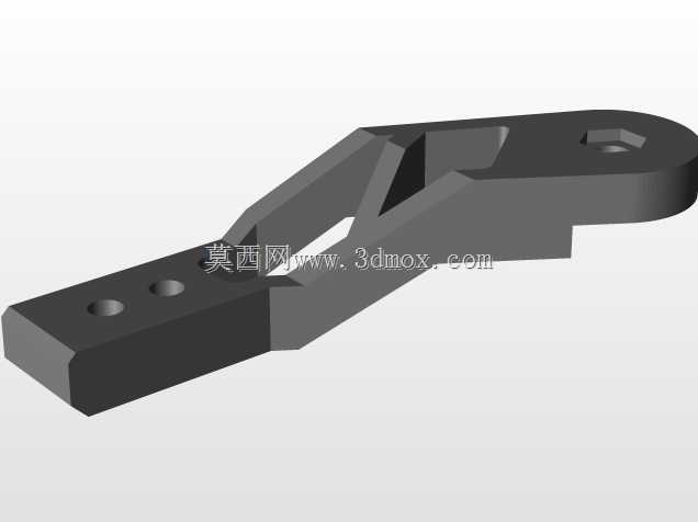 Ender 3 upgades