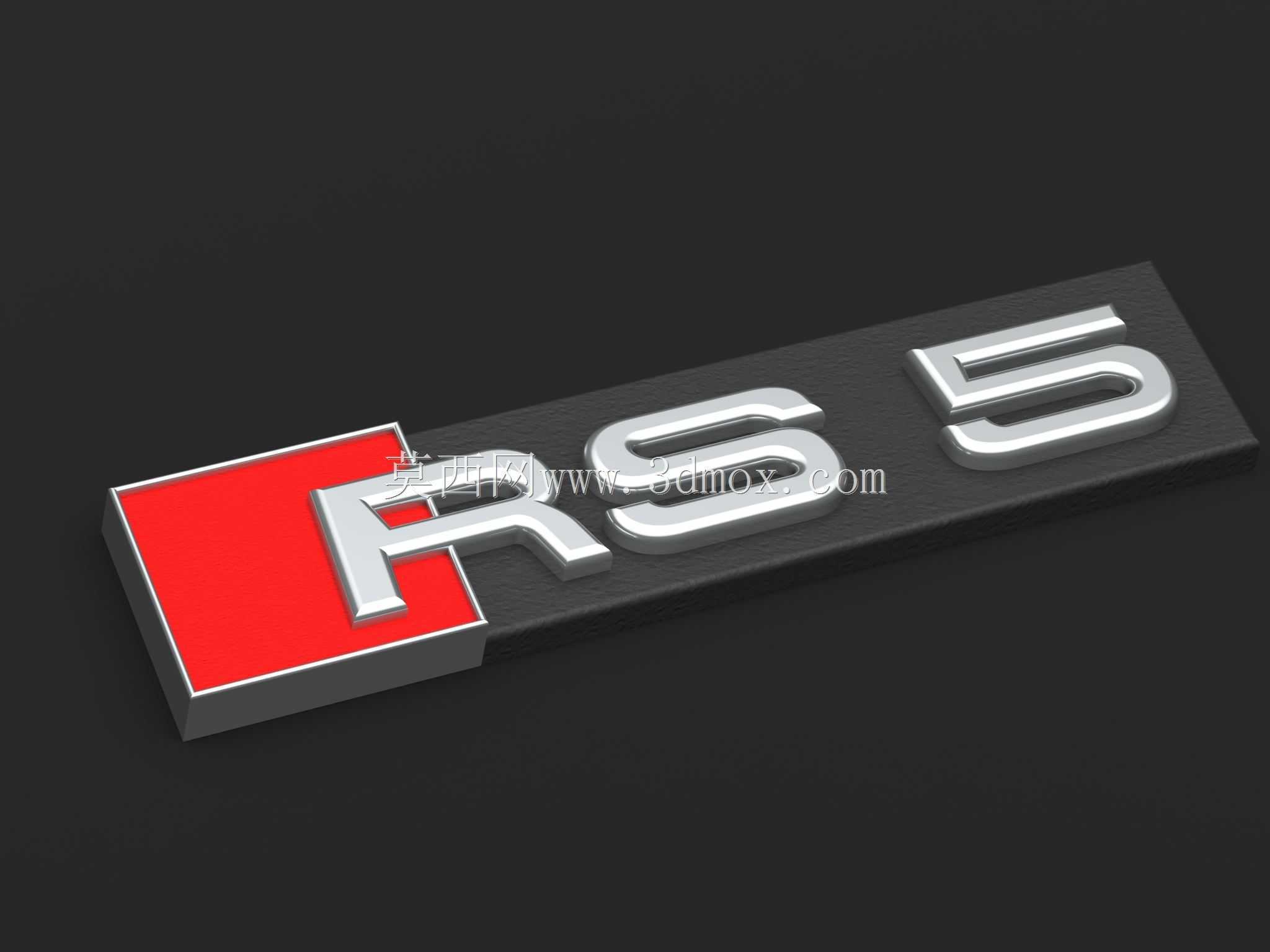 RS5��־